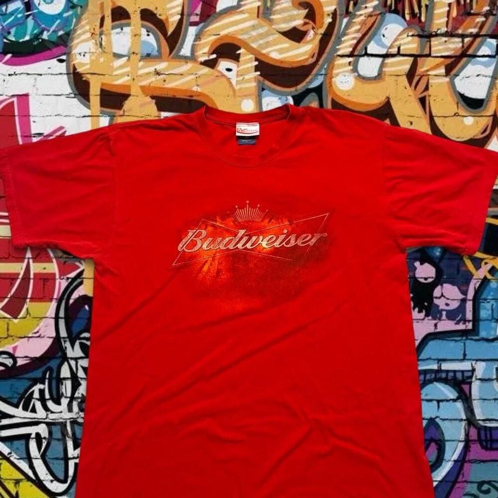 Chase-authentics Men's T-shirt